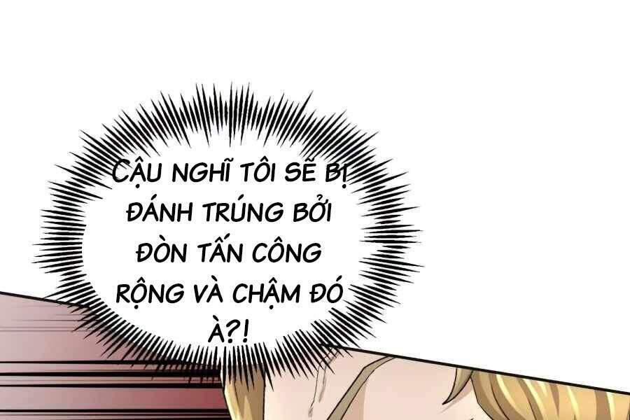 Đã Là Quỷ Thì Không Thể Sống Như Người Thường Chapter 18.5 - Trang 60