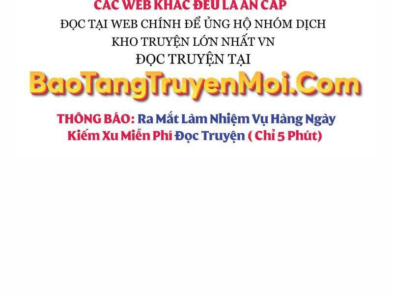 Đã Là Quỷ Thì Không Thể Sống Như Người Thường Chapter 33 - Trang 216