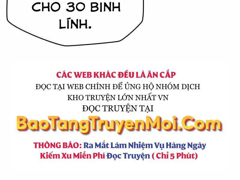 Đã Là Quỷ Thì Không Thể Sống Như Người Thường Chapter 29 - Trang 177