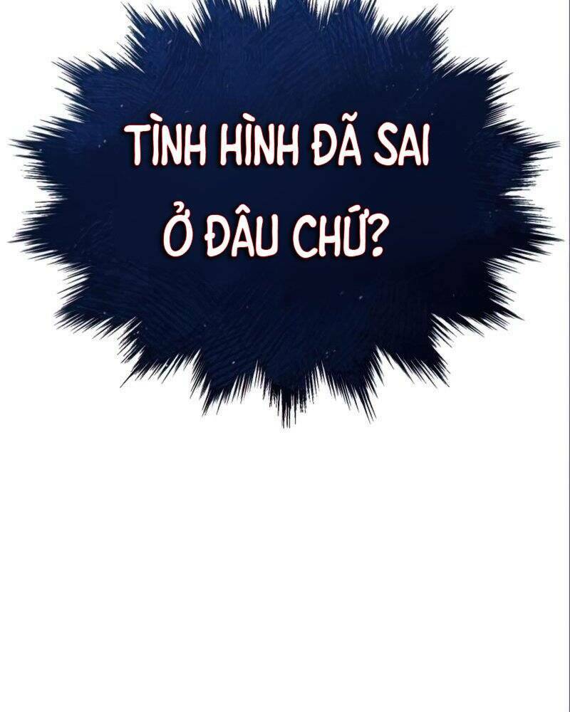 Đã Là Quỷ Thì Không Thể Sống Như Người Thường Chapter 32 - Trang 81