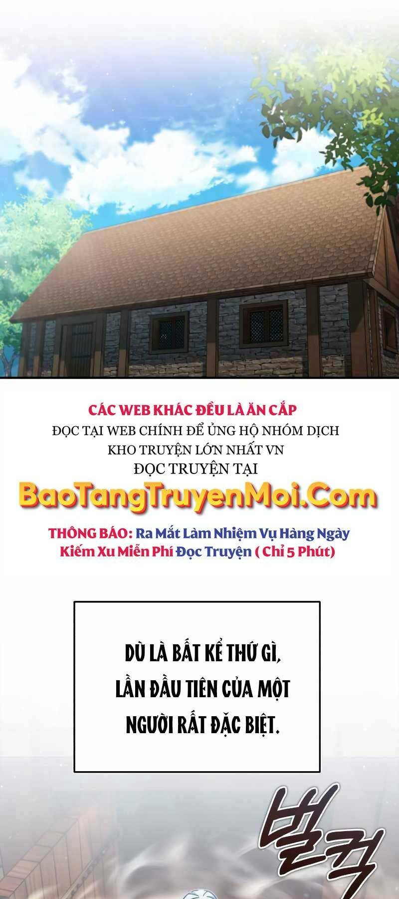 Đã Là Quỷ Thì Không Thể Sống Như Người Thường Chapter 31 - Trang 82