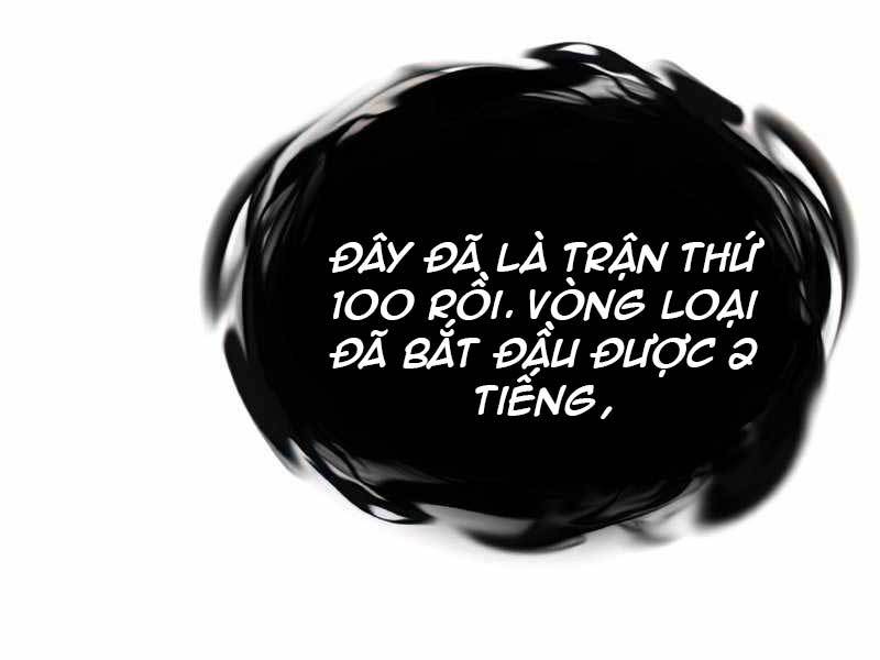 Đã Là Quỷ Thì Không Thể Sống Như Người Thường Chapter 27 - Trang 145