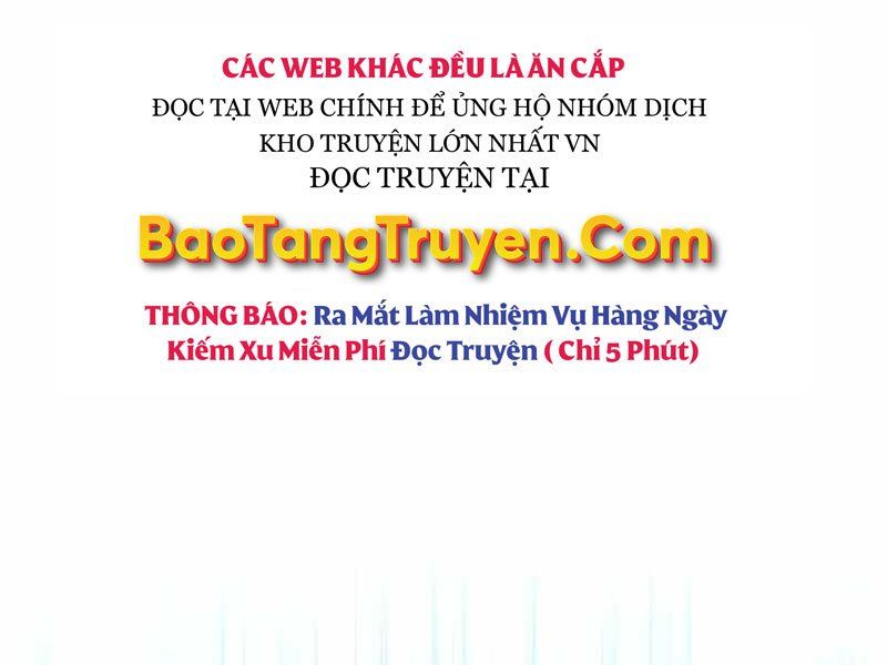 Đã Là Quỷ Thì Không Thể Sống Như Người Thường Chapter 25 - Trang 192