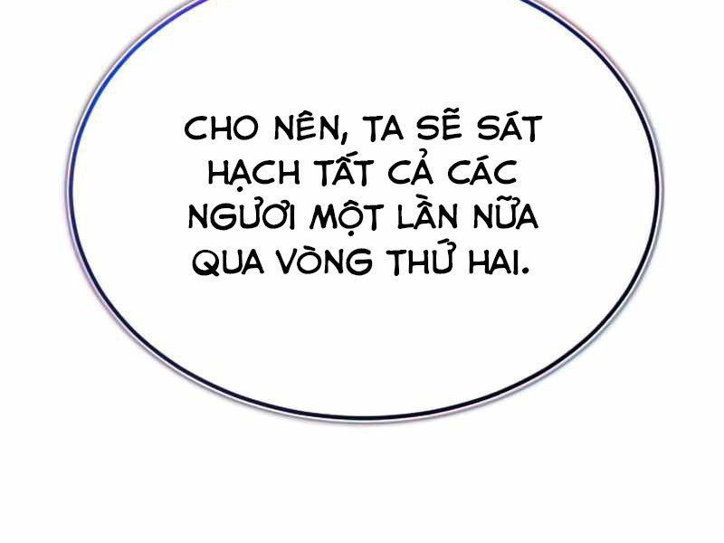 Đã Là Quỷ Thì Không Thể Sống Như Người Thường Chapter 25 - Trang 176