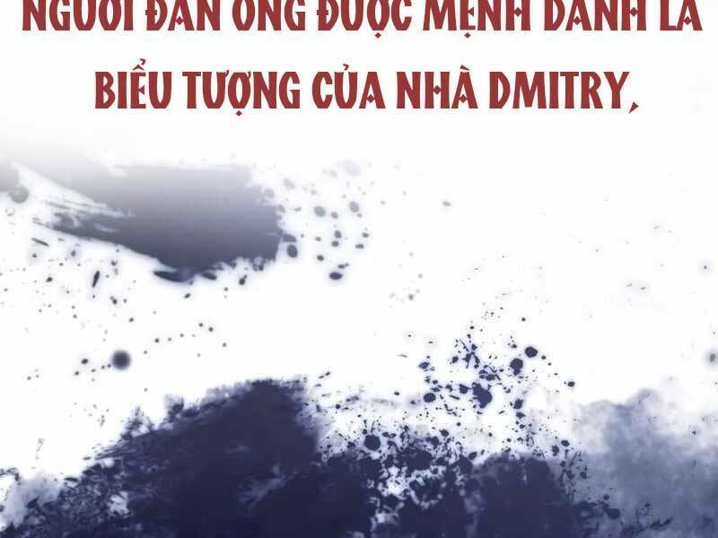 Đã Là Quỷ Thì Không Thể Sống Như Người Thường Chapter 29 - Trang 114