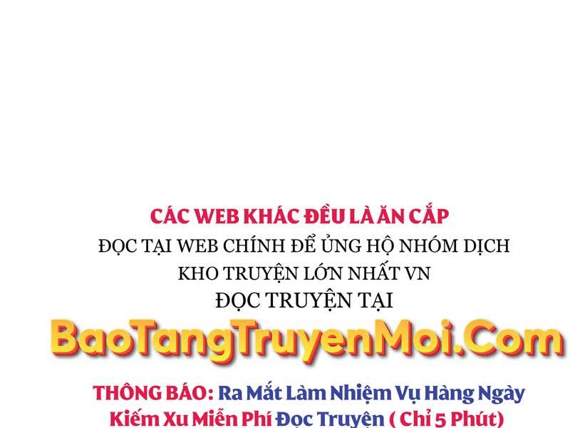 Đã Là Quỷ Thì Không Thể Sống Như Người Thường Chapter 27 - Trang 177