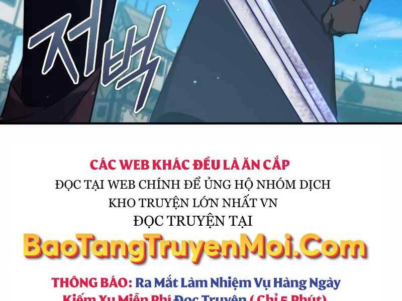 Đã Là Quỷ Thì Không Thể Sống Như Người Thường Chapter 29 - Trang 280