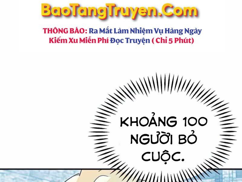 Đã Là Quỷ Thì Không Thể Sống Như Người Thường Chapter 25 - Trang 70