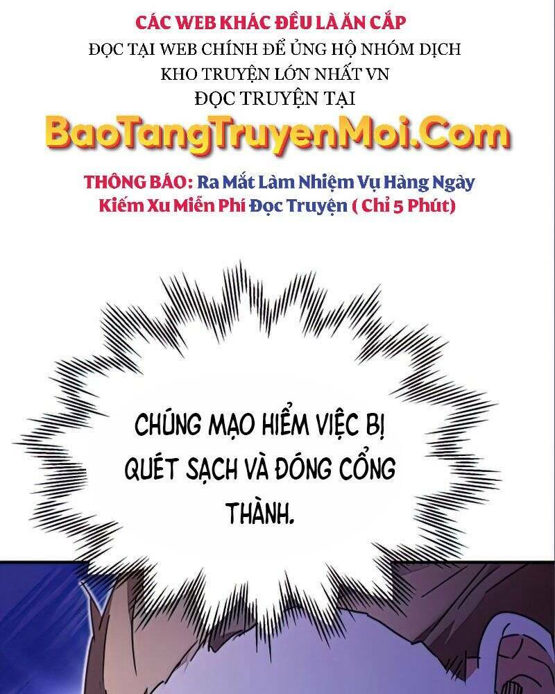 Đã Là Quỷ Thì Không Thể Sống Như Người Thường Chapter 32 - Trang 79