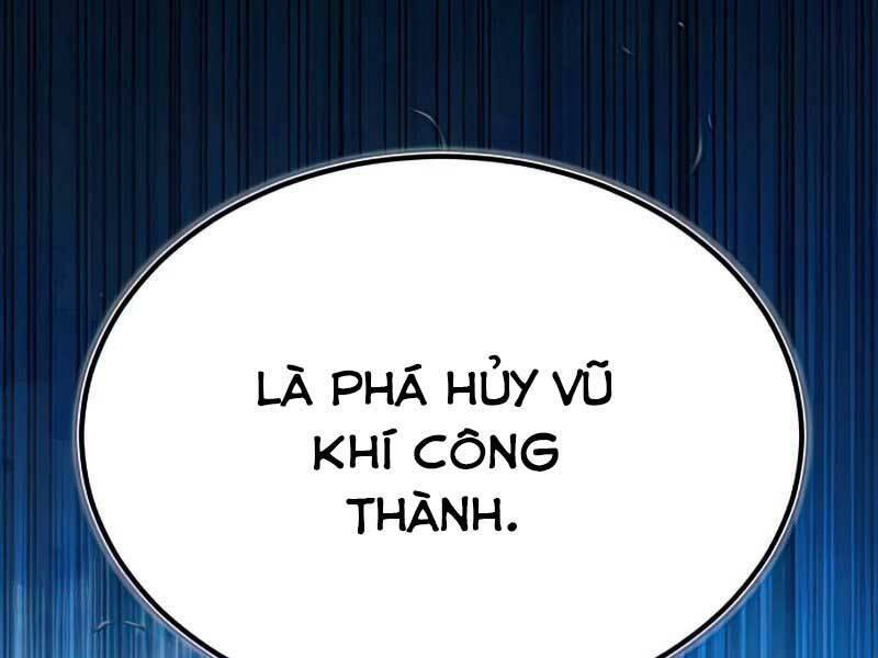 Đã Là Quỷ Thì Không Thể Sống Như Người Thường Chapter 34 - Trang 51