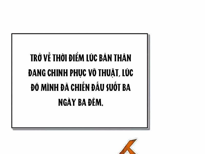 Đã Là Quỷ Thì Không Thể Sống Như Người Thường Chapter 27 - Trang 170