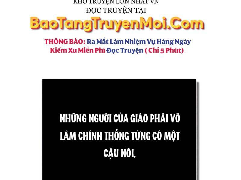 Đã Là Quỷ Thì Không Thể Sống Như Người Thường Chapter 34 - Trang 85