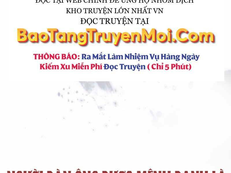 Đã Là Quỷ Thì Không Thể Sống Như Người Thường Chapter 29 - Trang 113