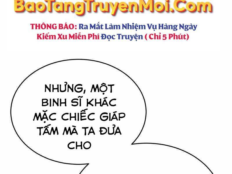 Đã Là Quỷ Thì Không Thể Sống Như Người Thường Chapter 29 - Trang 248