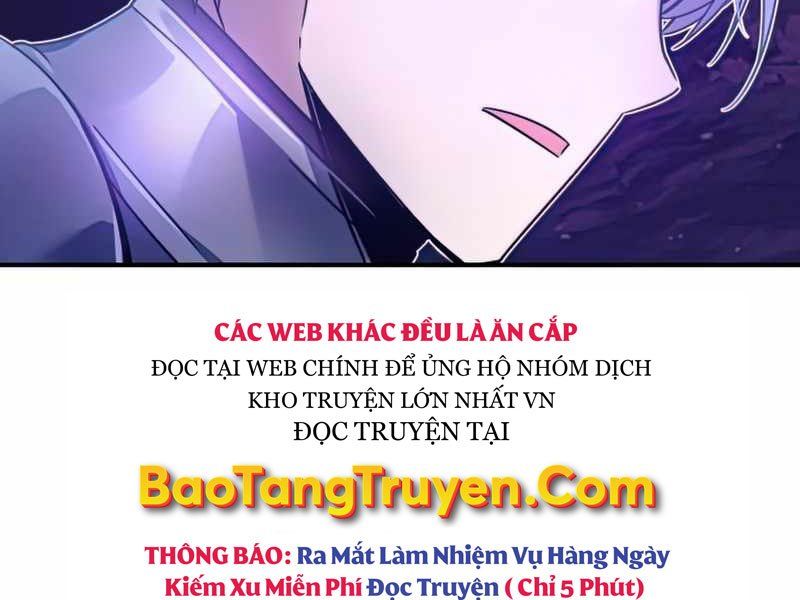 Đã Là Quỷ Thì Không Thể Sống Như Người Thường Chapter 25 - Trang 260