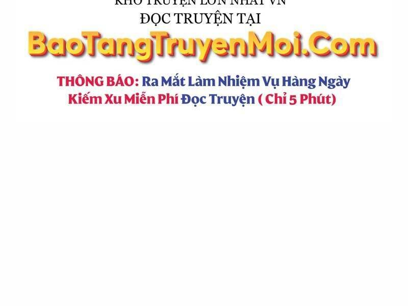 Đã Là Quỷ Thì Không Thể Sống Như Người Thường Chapter 29 - Trang 61