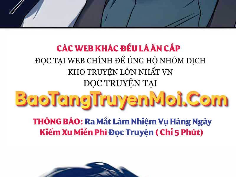 Đã Là Quỷ Thì Không Thể Sống Như Người Thường Chapter 27 - Trang 61