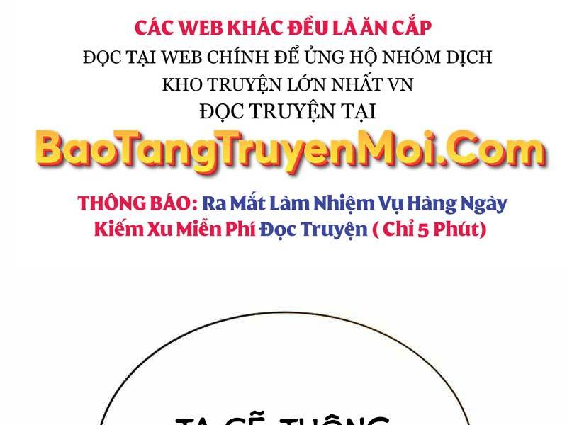 Đã Là Quỷ Thì Không Thể Sống Như Người Thường Chapter 27 - Trang 284