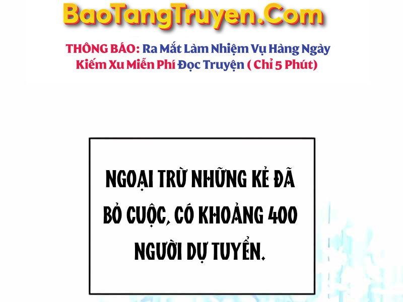 Đã Là Quỷ Thì Không Thể Sống Như Người Thường Chapter 25 - Trang 148