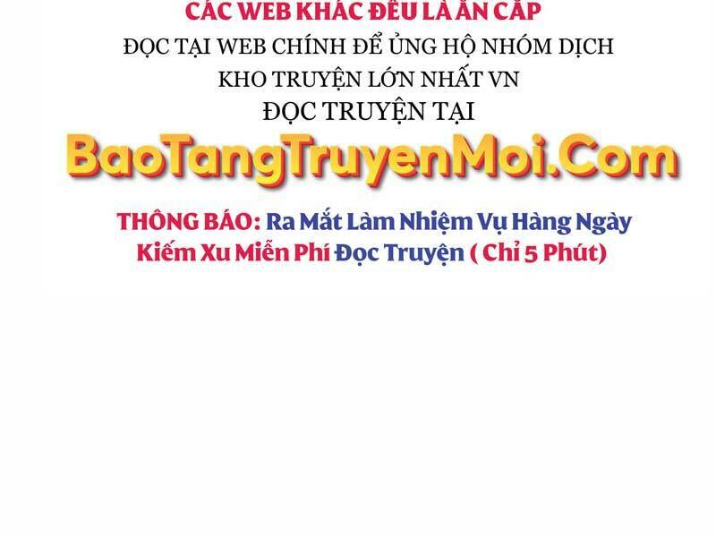 Đã Là Quỷ Thì Không Thể Sống Như Người Thường Chapter 29 - Trang 152