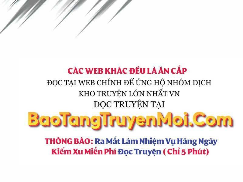 Đã Là Quỷ Thì Không Thể Sống Như Người Thường Chapter 33 - Trang 246