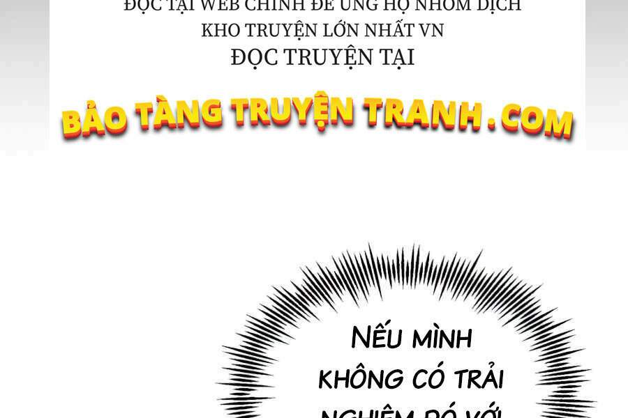 Đã Là Quỷ Thì Không Thể Sống Như Người Thường Chapter 18.5 - Trang 139