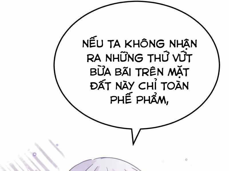 Đã Là Quỷ Thì Không Thể Sống Như Người Thường Chapter 29 - Trang 269