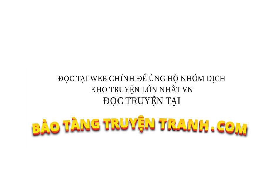 Đã Là Quỷ Thì Không Thể Sống Như Người Thường Chapter 18.5 - Trang 119