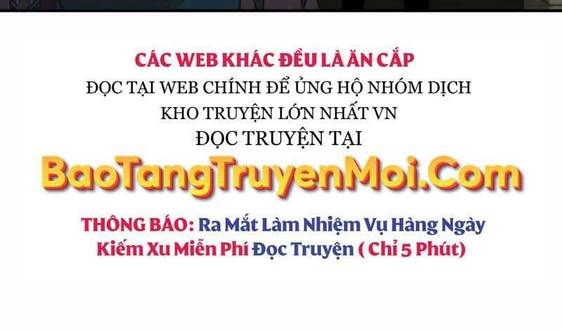 Đã Là Quỷ Thì Không Thể Sống Như Người Thường Chapter 29 - Trang 168