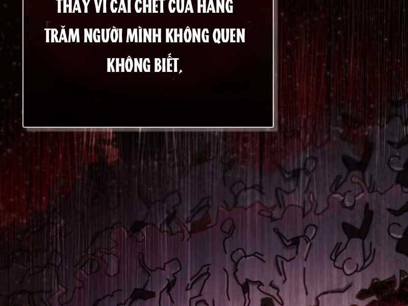 Đã Là Quỷ Thì Không Thể Sống Như Người Thường Chapter 33 - Trang 194