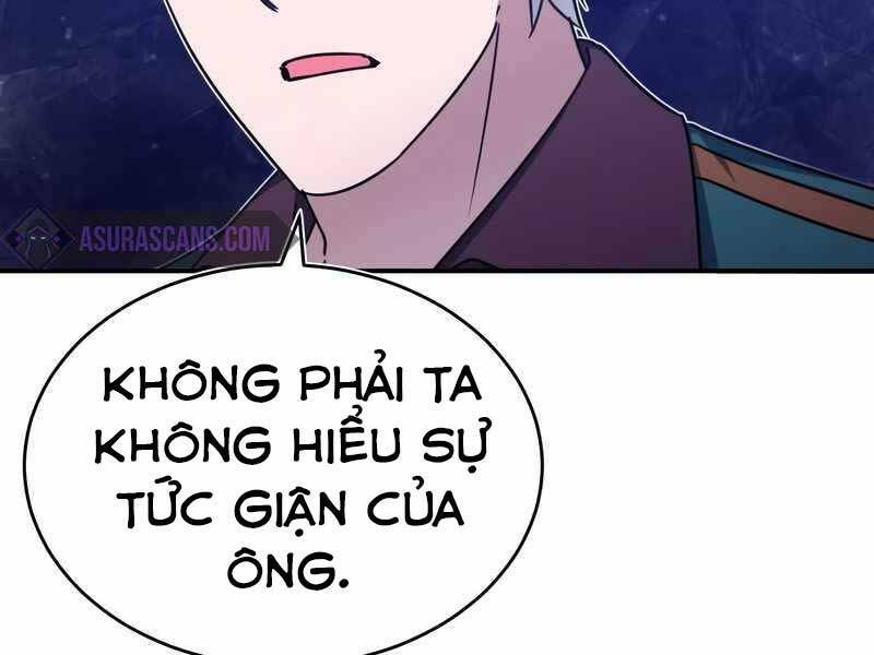 Đã Là Quỷ Thì Không Thể Sống Như Người Thường Chapter 29 - Trang 217