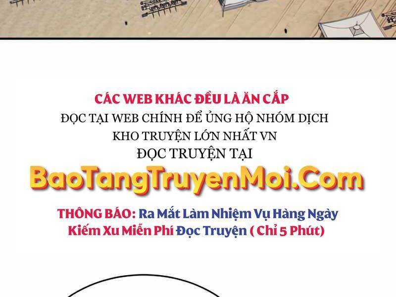 Đã Là Quỷ Thì Không Thể Sống Như Người Thường Chapter 33 - Trang 271