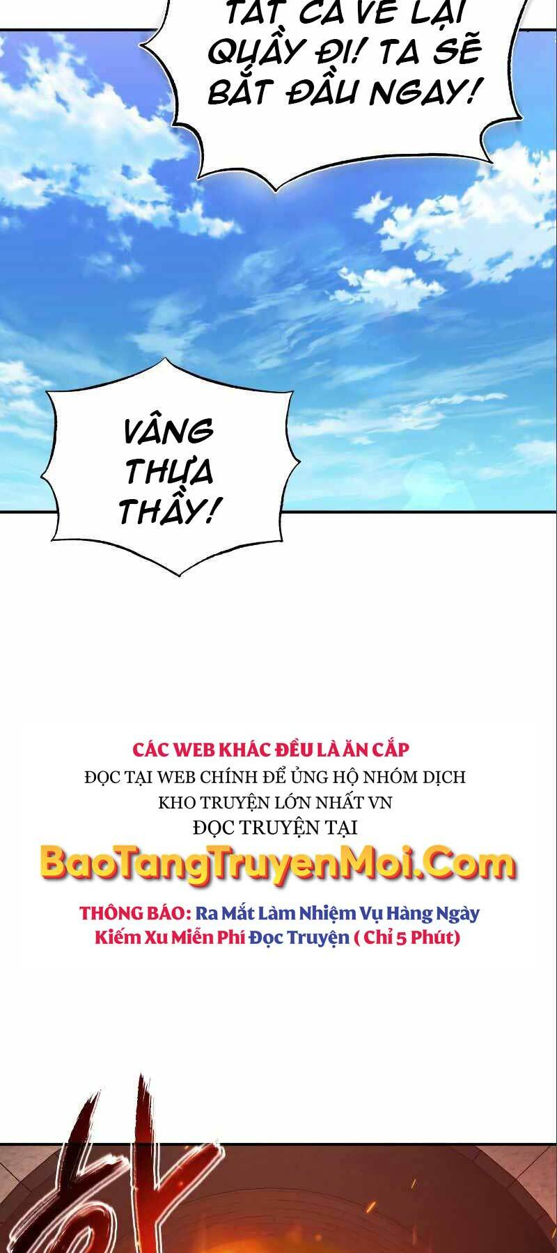 Đã Là Quỷ Thì Không Thể Sống Như Người Thường Chapter 30 - Trang 62