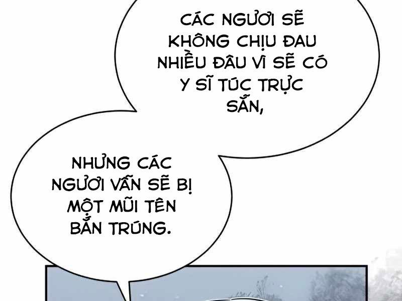 Đã Là Quỷ Thì Không Thể Sống Như Người Thường Chapter 25 - Trang 22