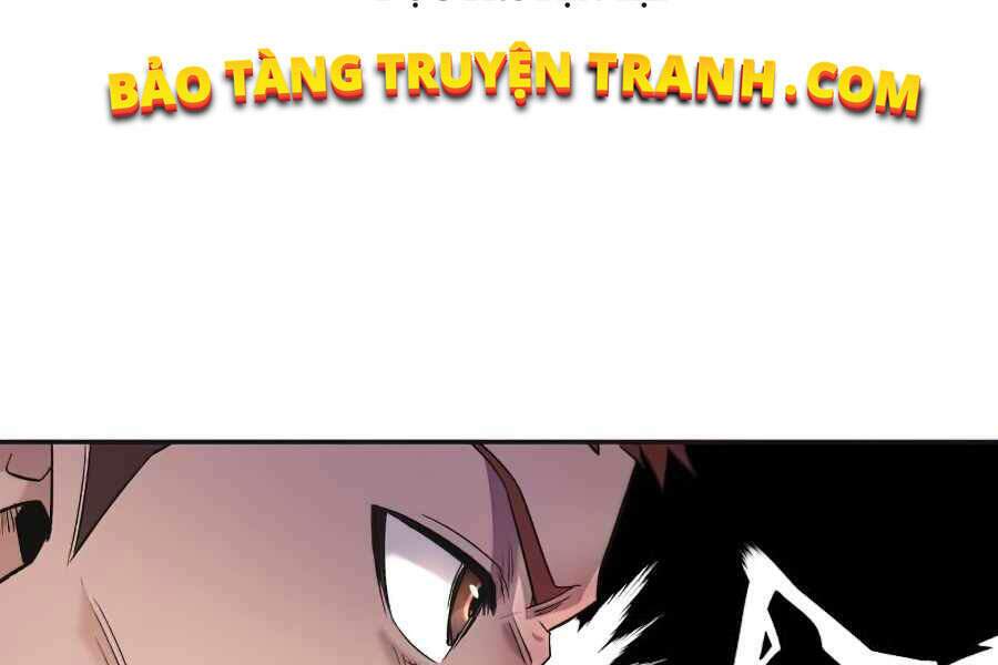 Đã Là Quỷ Thì Không Thể Sống Như Người Thường Chapter 18.5 - Trang 26