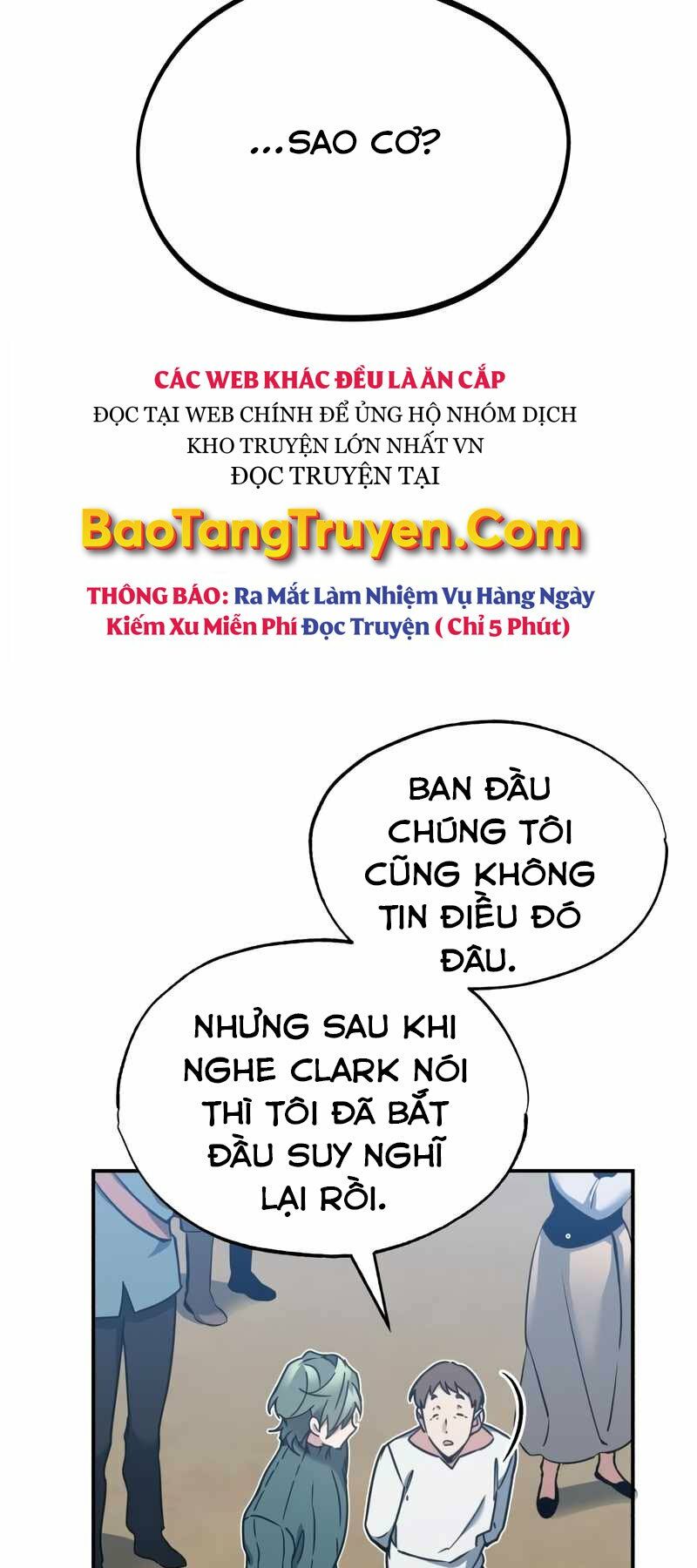 Đã Là Quỷ Thì Không Thể Sống Như Người Thường Chapter 22 - Trang 76