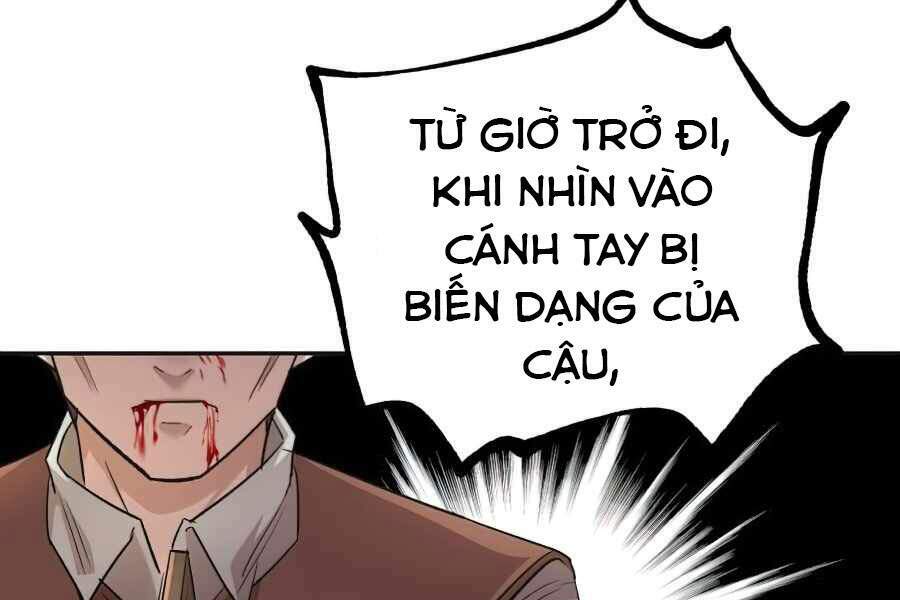 Đã Là Quỷ Thì Không Thể Sống Như Người Thường Chapter 18.5 - Trang 22