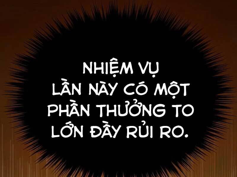 Đã Là Quỷ Thì Không Thể Sống Như Người Thường Chapter 34 - Trang 180