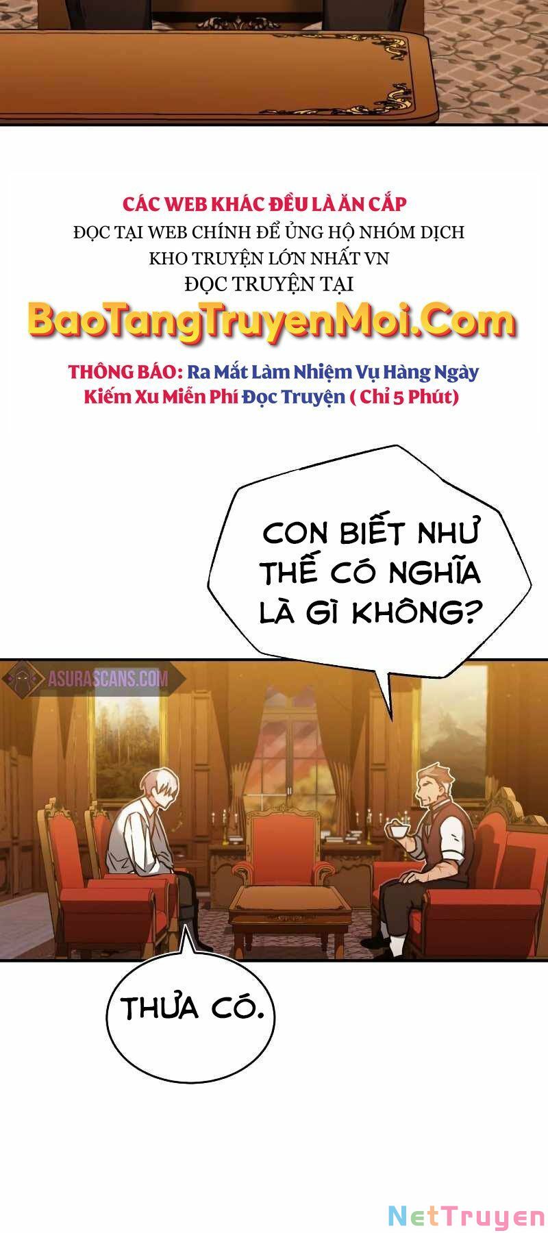 Đã Là Quỷ Thì Không Thể Sống Như Người Thường Chapter 28 - Trang 70