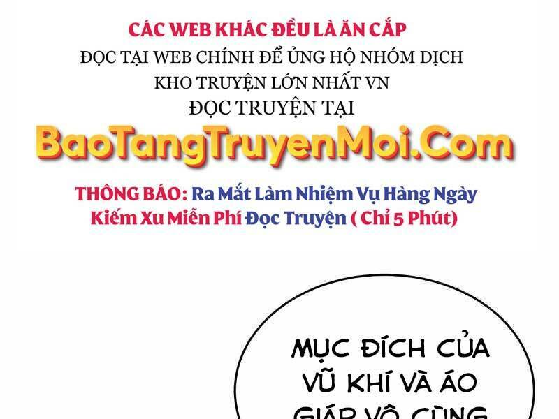 Đã Là Quỷ Thì Không Thể Sống Như Người Thường Chapter 29 - Trang 288