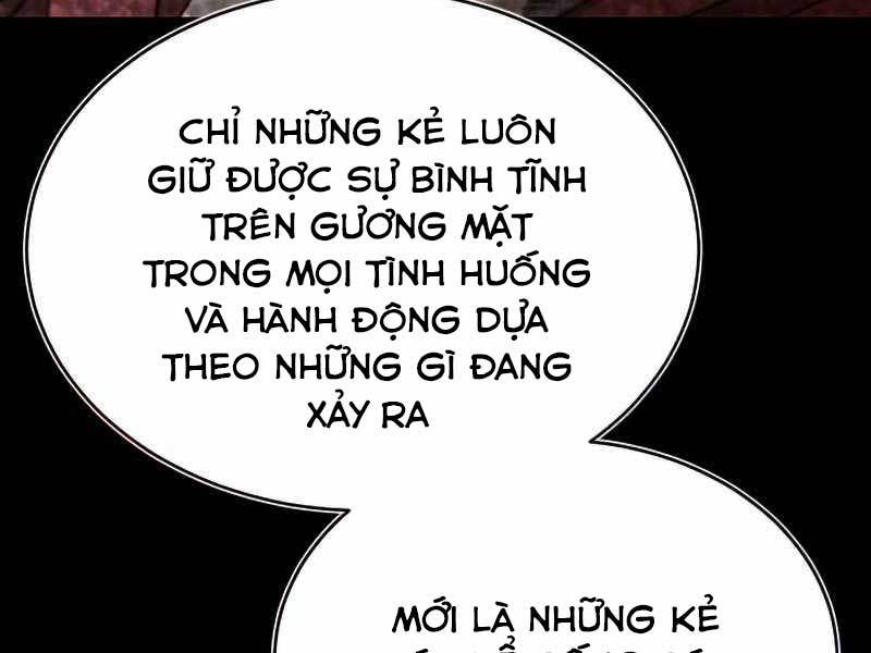 Đã Là Quỷ Thì Không Thể Sống Như Người Thường Chapter 27 - Trang 260