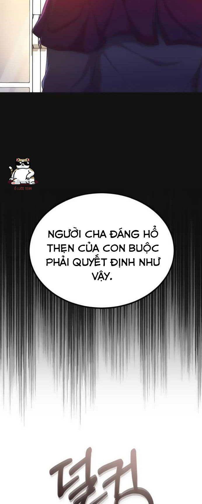 Đã Là Quỷ Thì Không Thể Sống Như Người Thường Chapter 2 - Trang 31