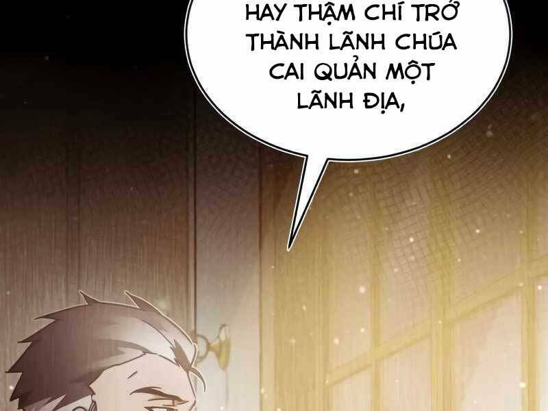 Đã Là Quỷ Thì Không Thể Sống Như Người Thường Chapter 29 - Trang 4