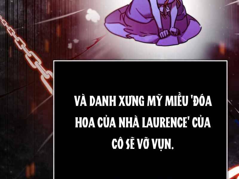 Đã Là Quỷ Thì Không Thể Sống Như Người Thường Chapter 33 - Trang 72