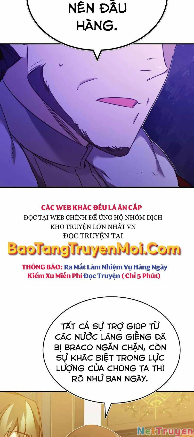 Đã Là Quỷ Thì Không Thể Sống Như Người Thường Chapter 28 - Trang 59