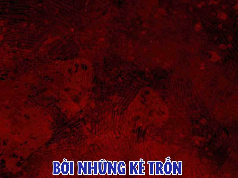 Đã Là Quỷ Thì Không Thể Sống Như Người Thường Chapter 27 - Trang 267