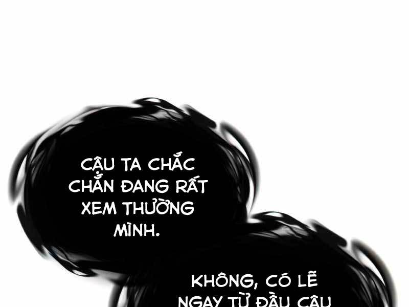 Đã Là Quỷ Thì Không Thể Sống Như Người Thường Chapter 27 - Trang 68