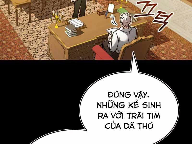 Đã Là Quỷ Thì Không Thể Sống Như Người Thường Chapter 25 - Trang 55