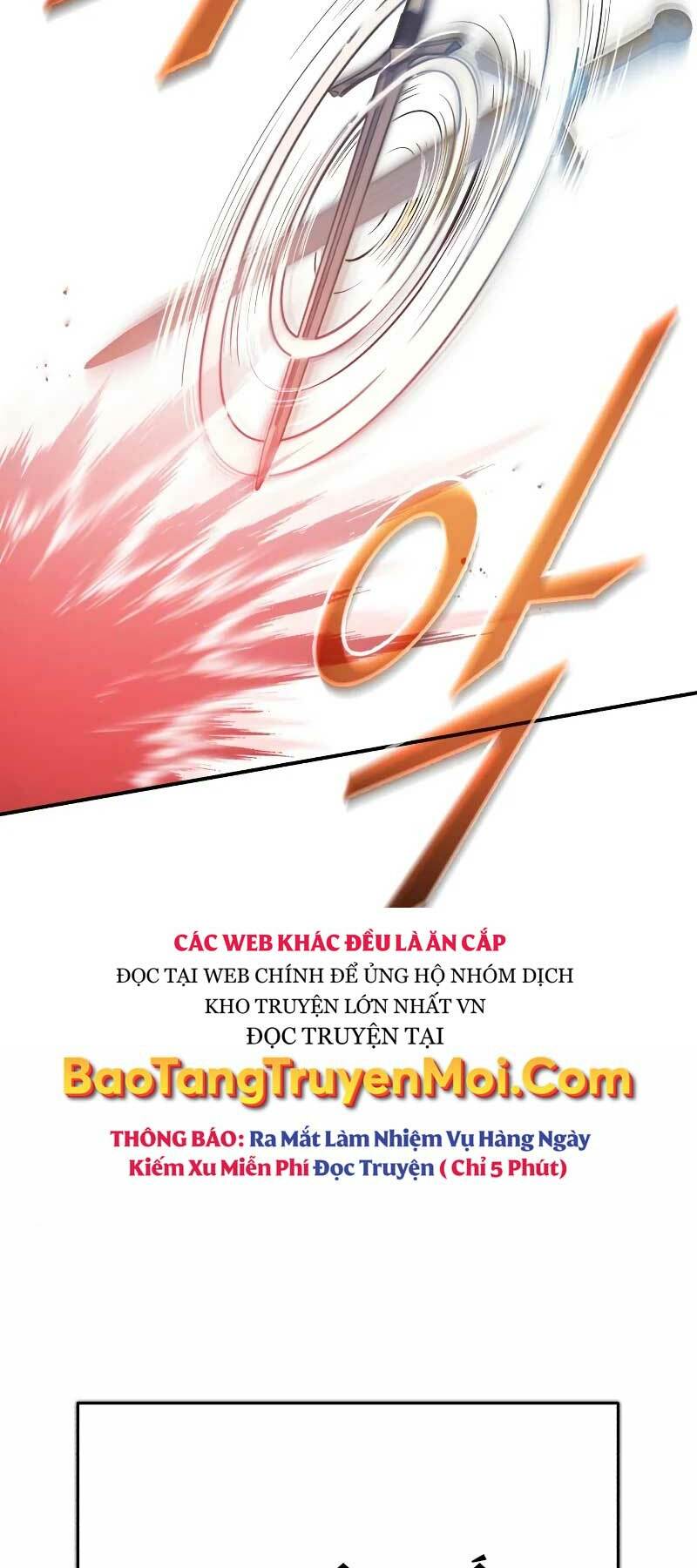 Đã Là Quỷ Thì Không Thể Sống Như Người Thường Chapter 26 - Trang 6