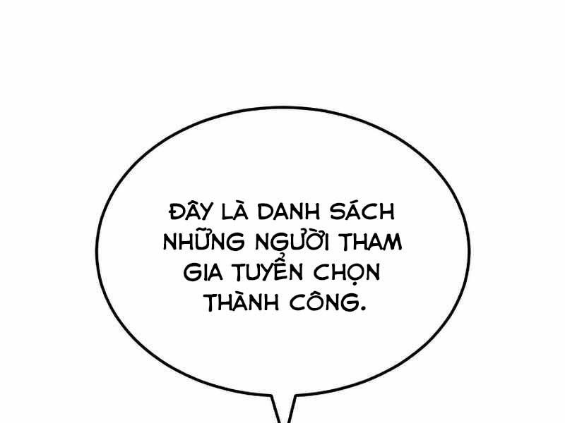 Đã Là Quỷ Thì Không Thể Sống Như Người Thường Chapter 27 - Trang 196